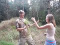 DSCN1150.JPG